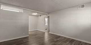 Crossings at Midtown Gallery 88