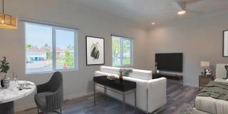 7018 Lurline Avenue Gallery 3