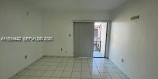 3901 SW 109th Ave Gallery 2