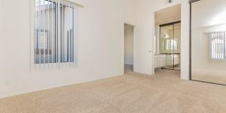 Emerald Court Apartment Homes Gallery 24