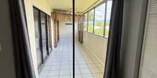 7012 Constitution Blvd #206 Gallery 25