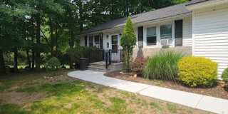33 N Maple Avenue Gallery 2
