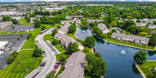 TGM Shadeland Station Gallery 27