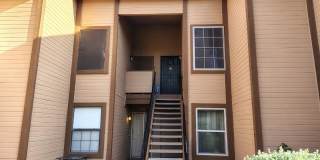 5616 S Wood Crest Dr Gallery 1