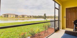 20414 LAGENTE CIRCLE Gallery 26