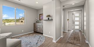 4002 Desert Moon Drive Gallery 9