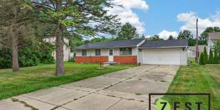 Cozy 3 bd Home in Excellent Area! Open House Sunday, August 9,2026 @ 2p-3p Gallery 1