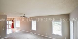 3 Bedroom 2 Bath Townhome End unit in Glenn Village!!! Gallery 5