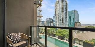 Maple Terrace Residences Maple Terrace Residences Gallery 22