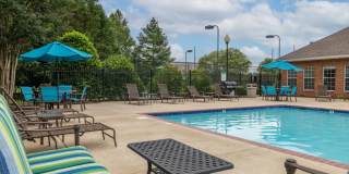 Highland Pointe Gallery 11