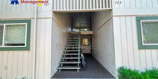 739 Belmont St Gallery 2