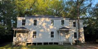 226 W. Chewacla Gallery 1