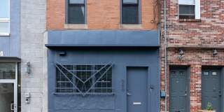 988 N 2ND Street Gallery 1