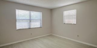 950 Louisiana Avenue Gallery 11
