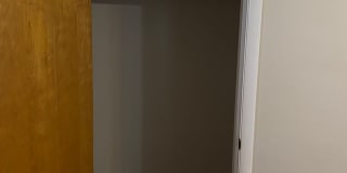 Welcome Home     20260501 Gallery 23