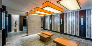 Mira Upper Rock Gallery 73