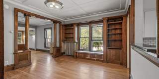 1801 Talmage Ave Se Gallery 21