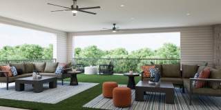 Ellison Nona Apartments Gallery 18