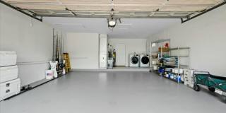 232 Cove Place Gallery 48