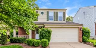 5929 Hayden Drive Gallery 1