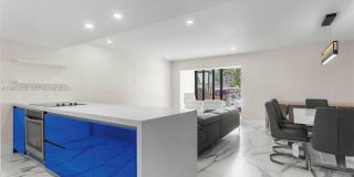 3973 NE 167th St Gallery 4