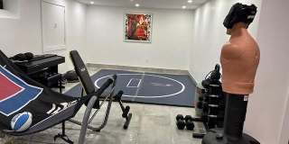 120 Longfellow Road Gallery 22