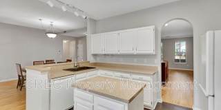 3282 Heathland Way Gallery 9