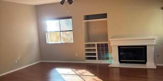 Open House 8/21/2026 5:30 pm  Beautiful  4 bedrooms, 2 full bathrooms Tenant Occupied. Please call to Schedule!! Gallery 31