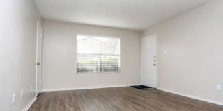 1565 I-35, #610 Gallery 1