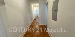 1112 Troupe Street Gallery 7