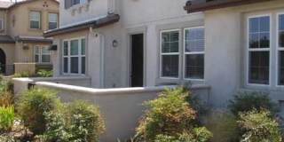 LAKSIDE CONDO PRIVATE GATED COMMUNITY Gallery 1