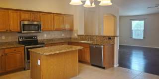 45967 W Starlight Drive Gallery 16
