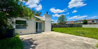 5102 Lawnton Ct Gallery 32