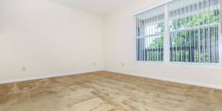 Vandenburgh Place Gallery 21