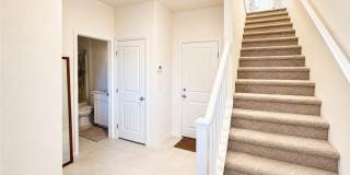 1482 Upland Sandpiper Street Gallery 12