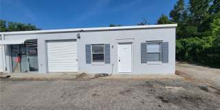 16358 S HWY 475 Gallery 1