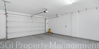 3746 N Shenandoah Gallery 43