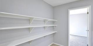 1710 Covey Lane Gallery 20