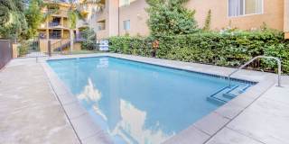 Dronfield Astoria Gallery 9