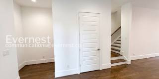 1099 Briar Cove Circle Gallery 10