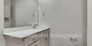 2224 Fallview Dr Gallery 27