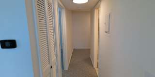 2 Navesink Avenue Gallery 9