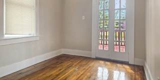 1534 North Pkwy Gallery 5