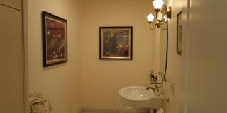 103 Summer Street 103 Summer Street Gallery 47
