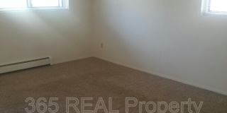 204 14th Street, Unit C Gallery 6