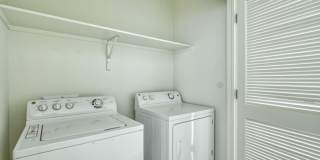 14227 BLUESKY POINT Court Gallery 12