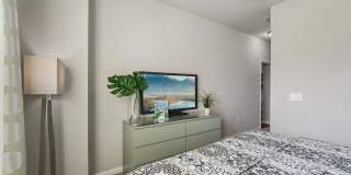 Springs at West Chester Gallery 14