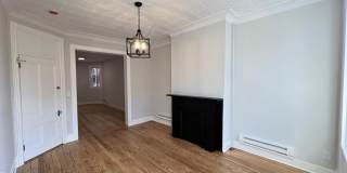 492 MONMOUTH ST Gallery 3