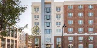 CityLine - Jersey City West Gallery 17