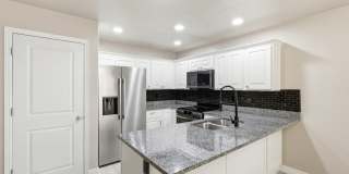 1843 West 775 North Gallery 1